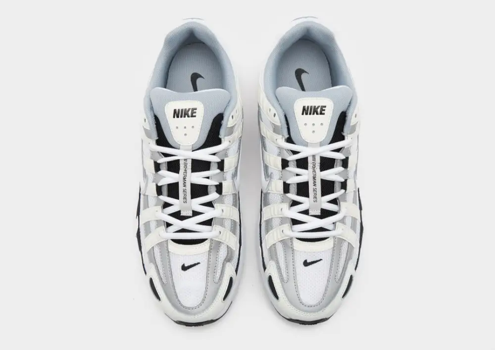 Nike P-6000 