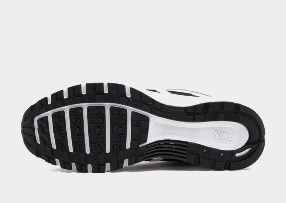 Nike P-6000 