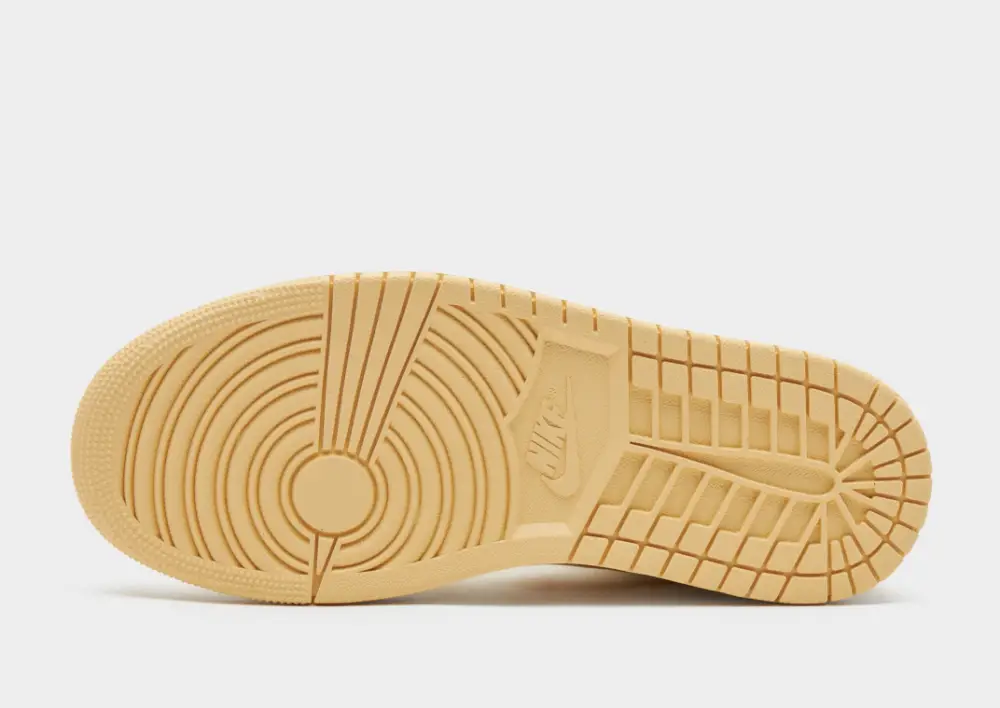 Jordan Air 1 Low Women's 