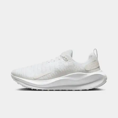 Nike Infinity Run 4 2C3863