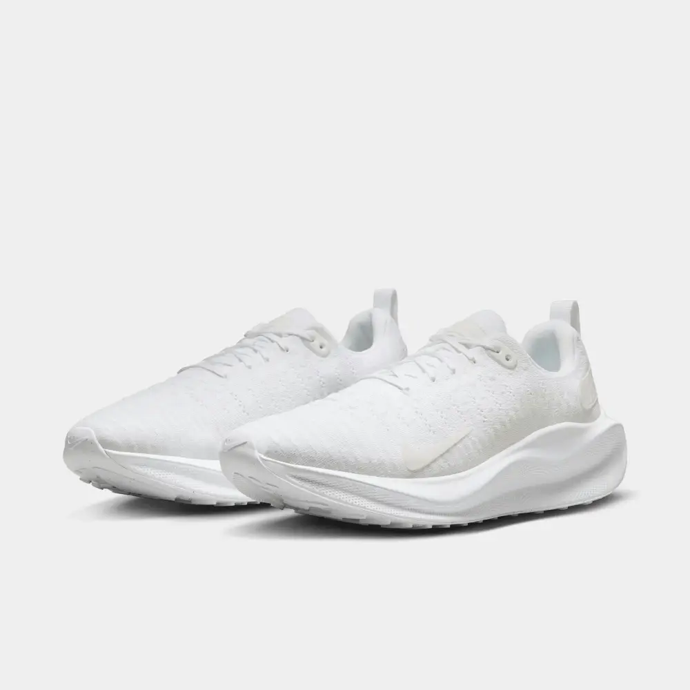 Nike Infinity Run 4 2C3863