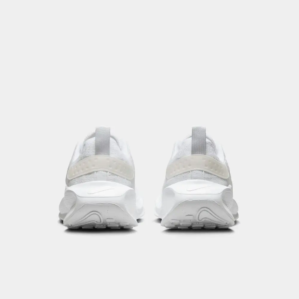 Nike Infinity Run 4 