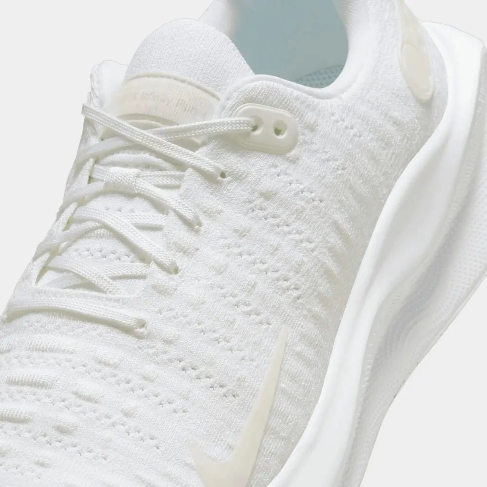 Nike Infinity Run 4 