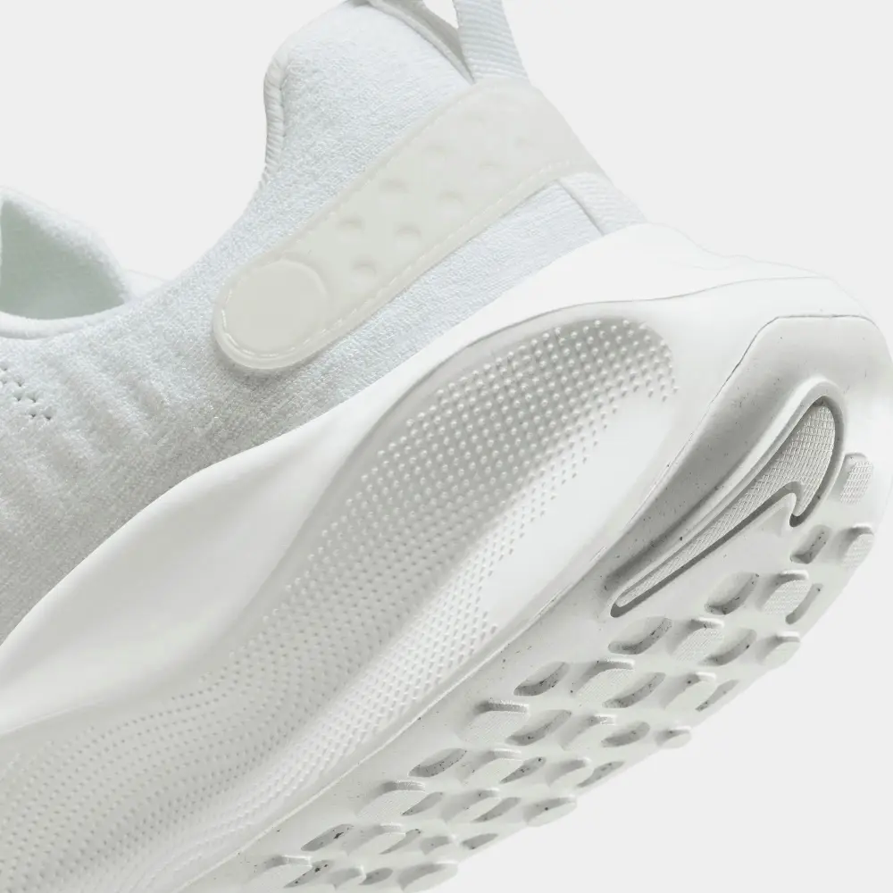 Nike Infinity Run 4 