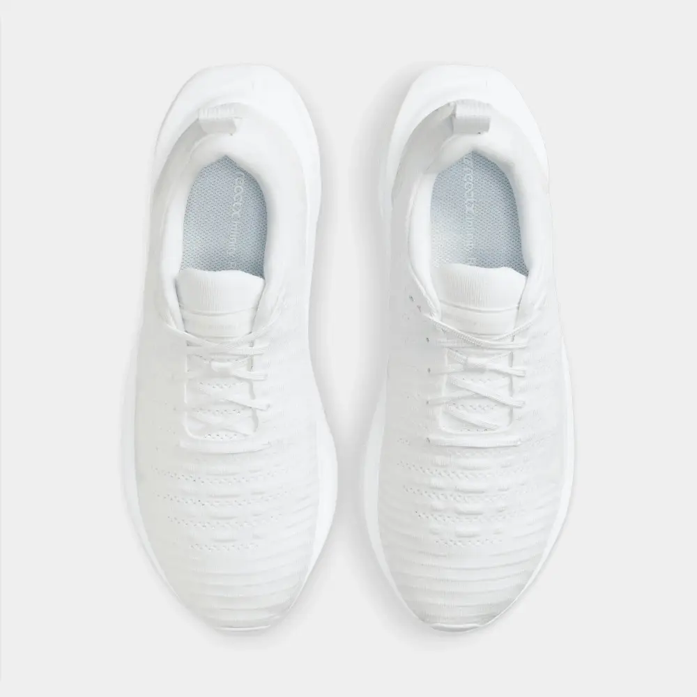 Nike Infinity Run 4 