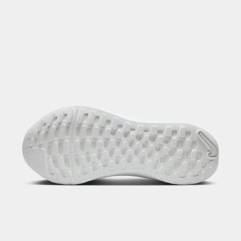 Nike Infinity Run 4 