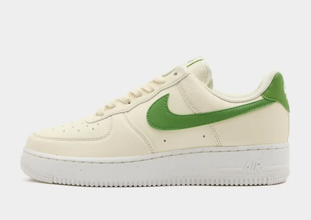 Nike Air Force 1 Women's