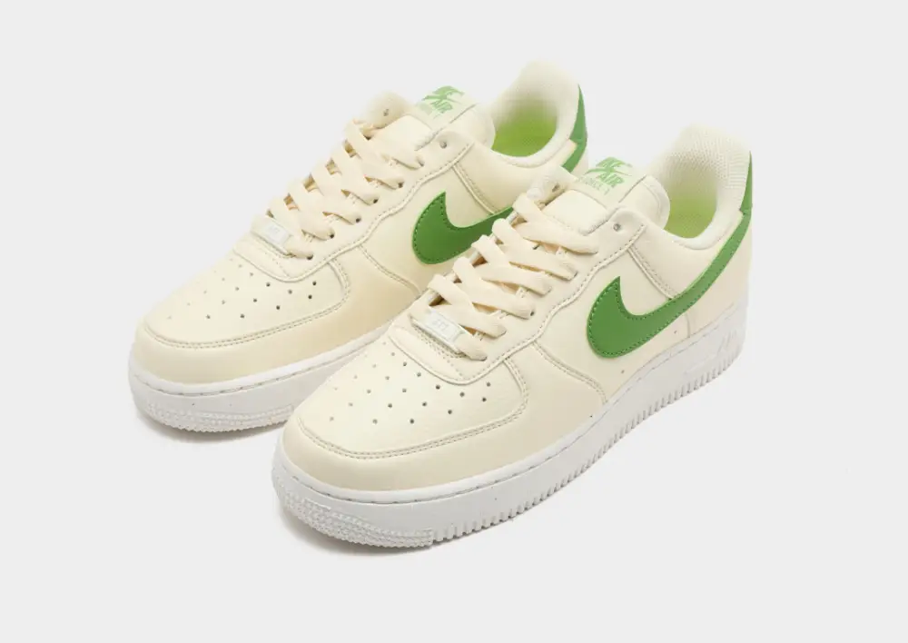 Nike Air Force 1 Women's