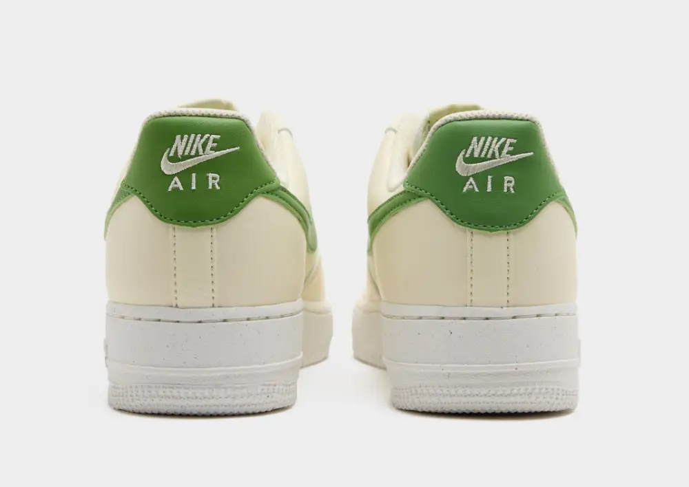 Nike Air Force 1 Women's 
