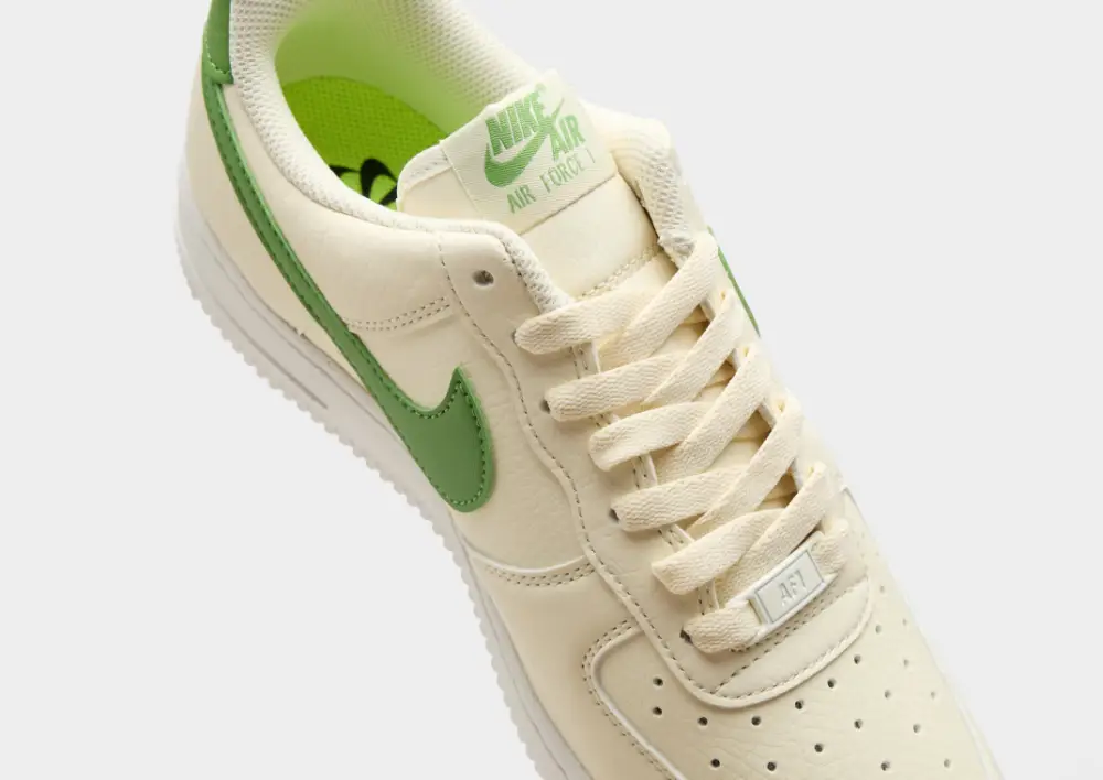 Nike Air Force 1 Women's 