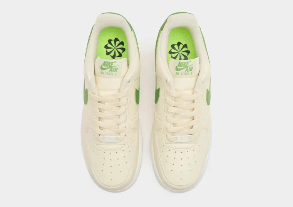 Nike Air Force 1 Women's 