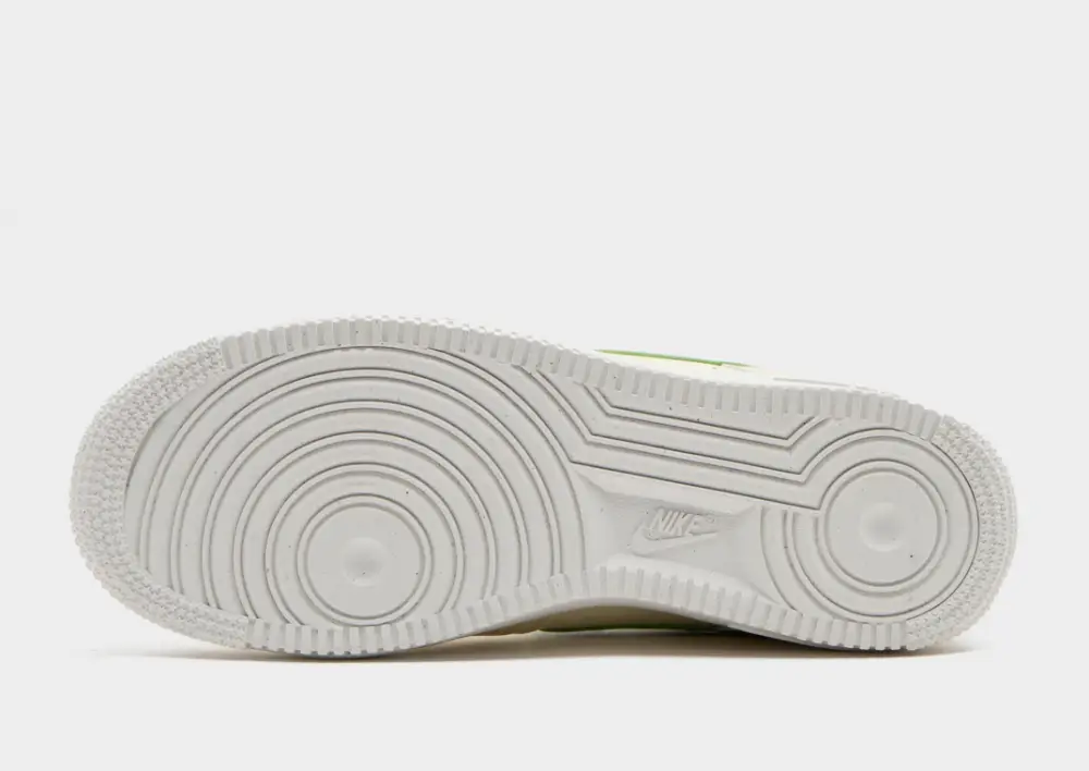 Nike Air Force 1 Women's 