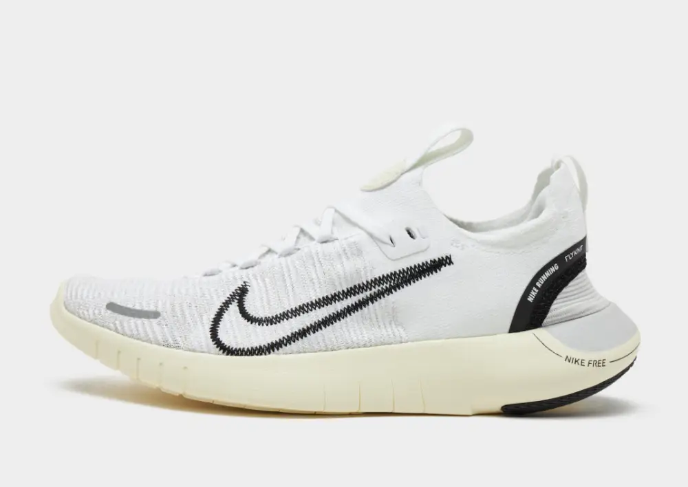 Nike Free Run Next Nature Women's