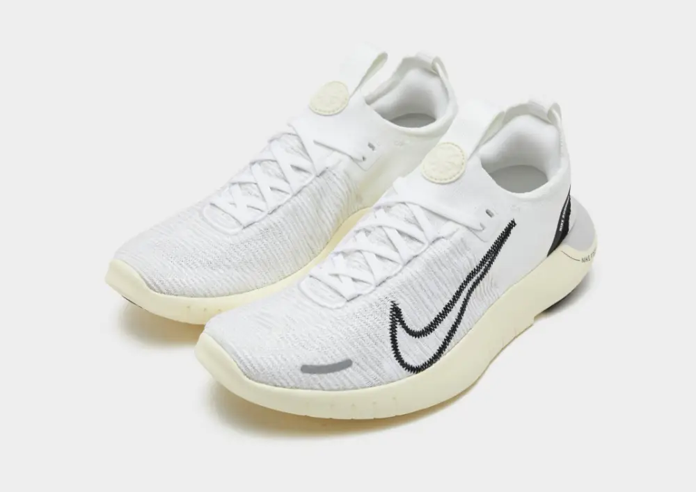 Nike Free Run Next Nature Women's