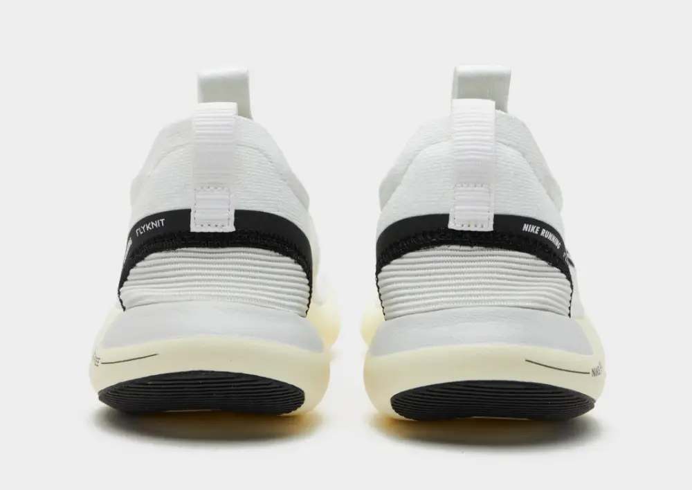 Nike Free Run Next Nature Women's 