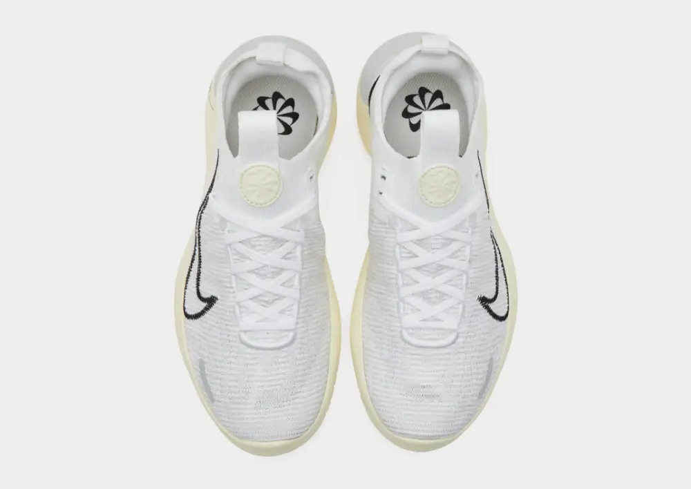 Nike Free Run Next Nature Women's 