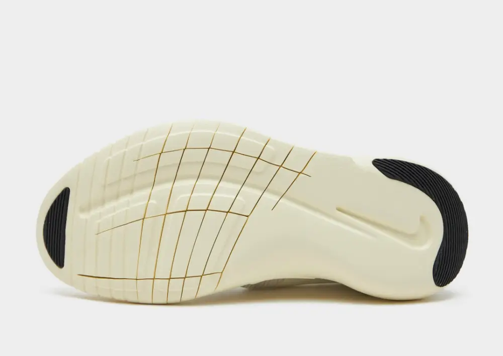 Nike Free Run Next Nature Women's 