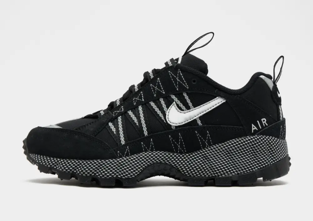 Nike Air Humara Women's