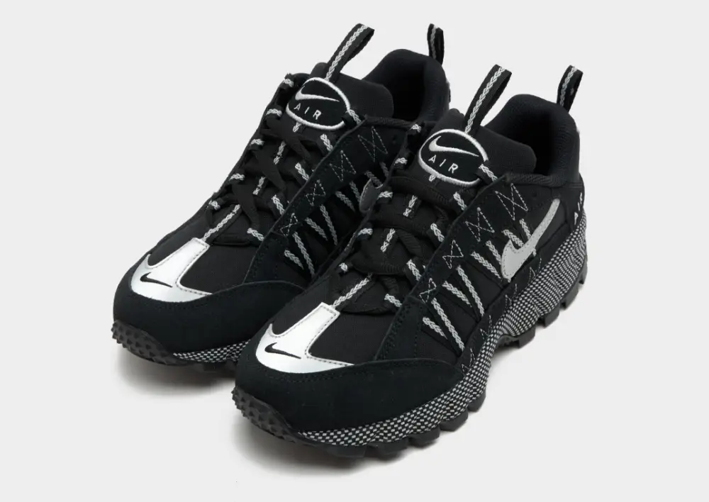 Nike Air Humara Women's
