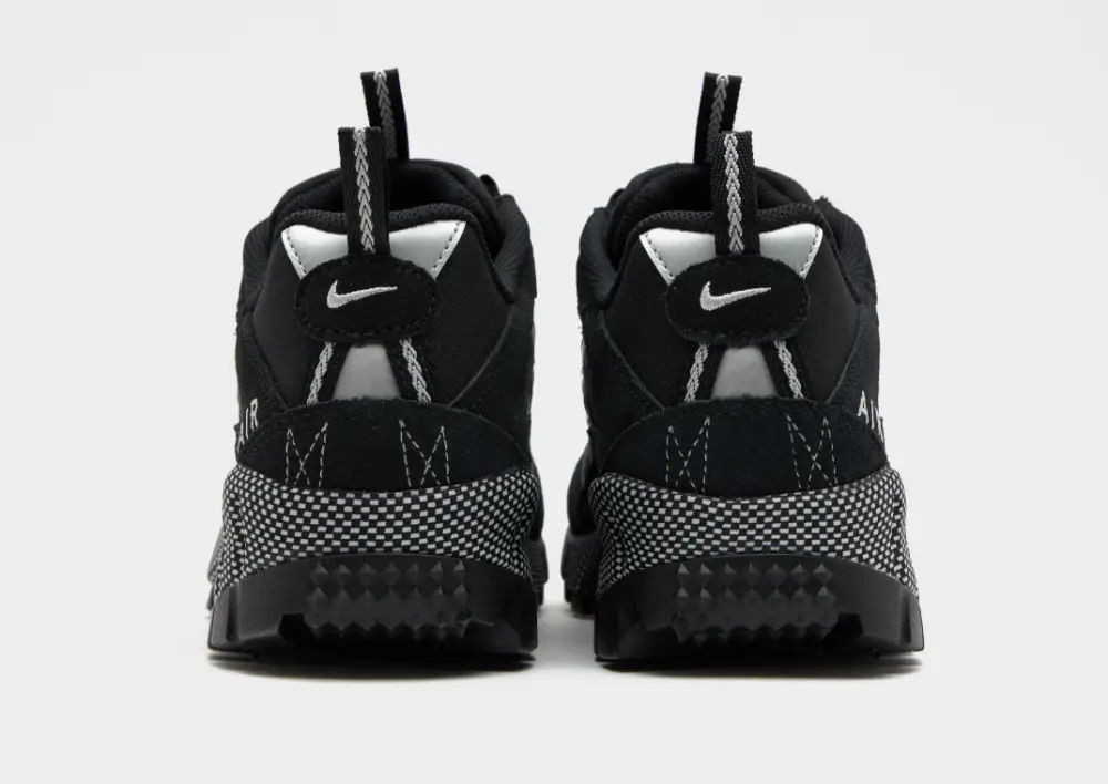 Nike Air Humara Women's 