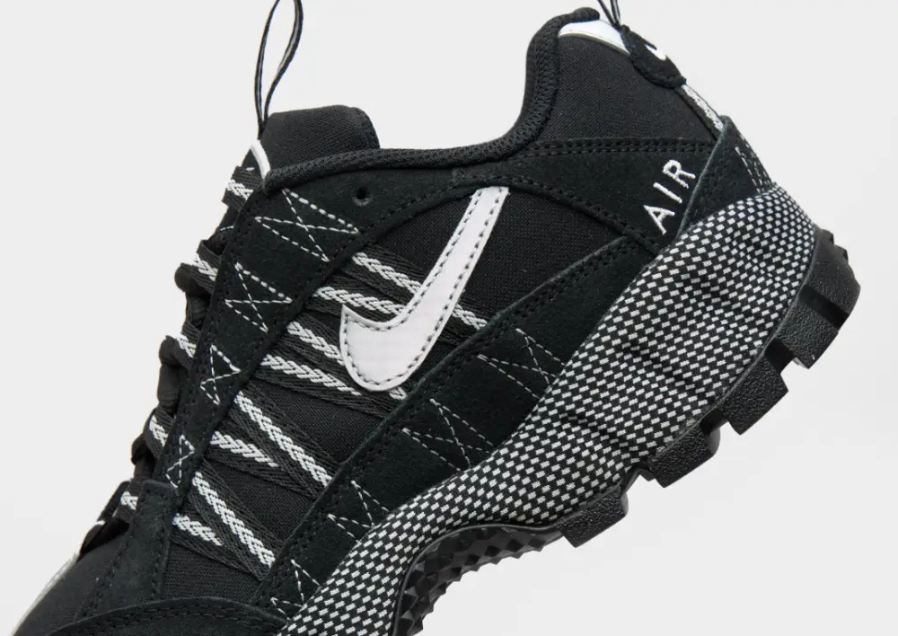 Nike Air Humara Women's 