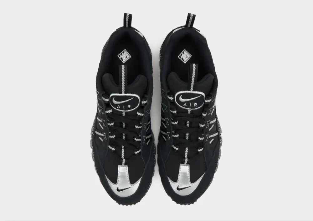 Nike Air Humara Women's 