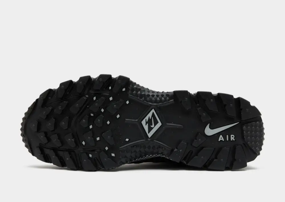 Nike Air Humara Women's 