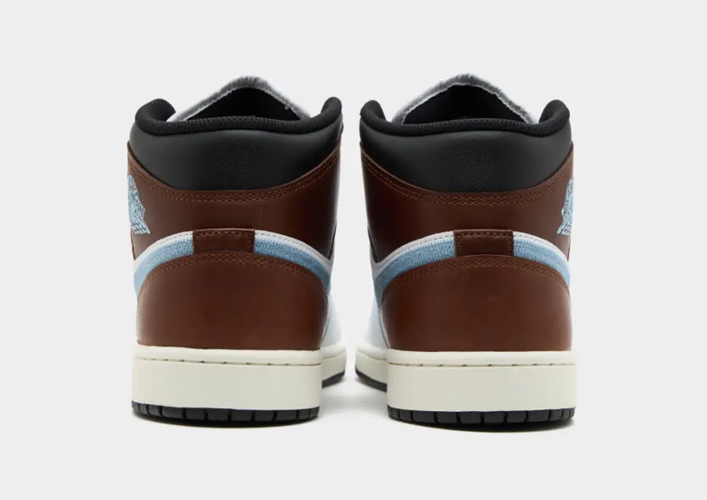 Jordan Air 1 Mid SE 