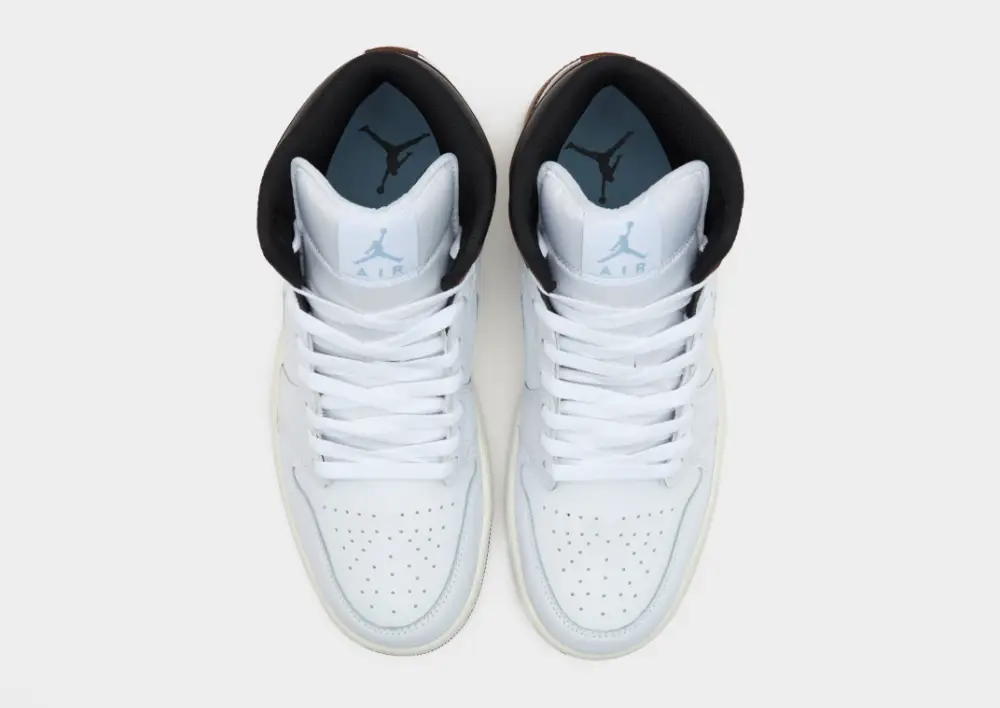 Jordan Air 1 Mid SE 