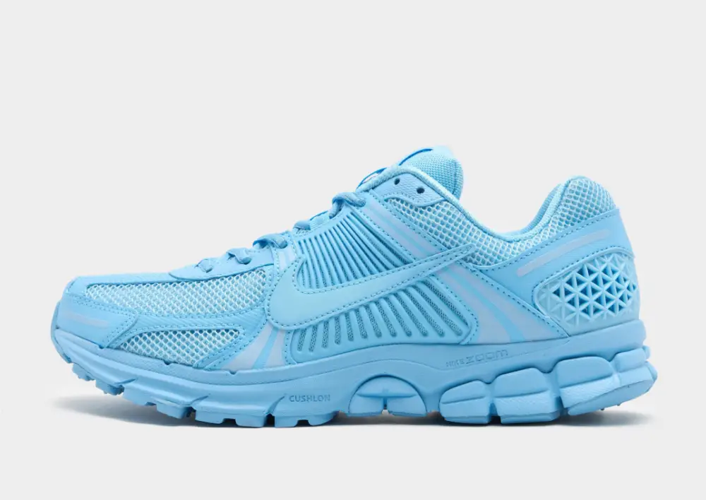 Nike Zoom Vomero 5 9AE522