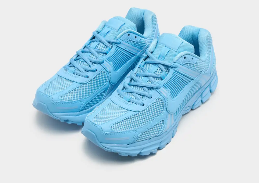 Nike Zoom Vomero 5 9AE522