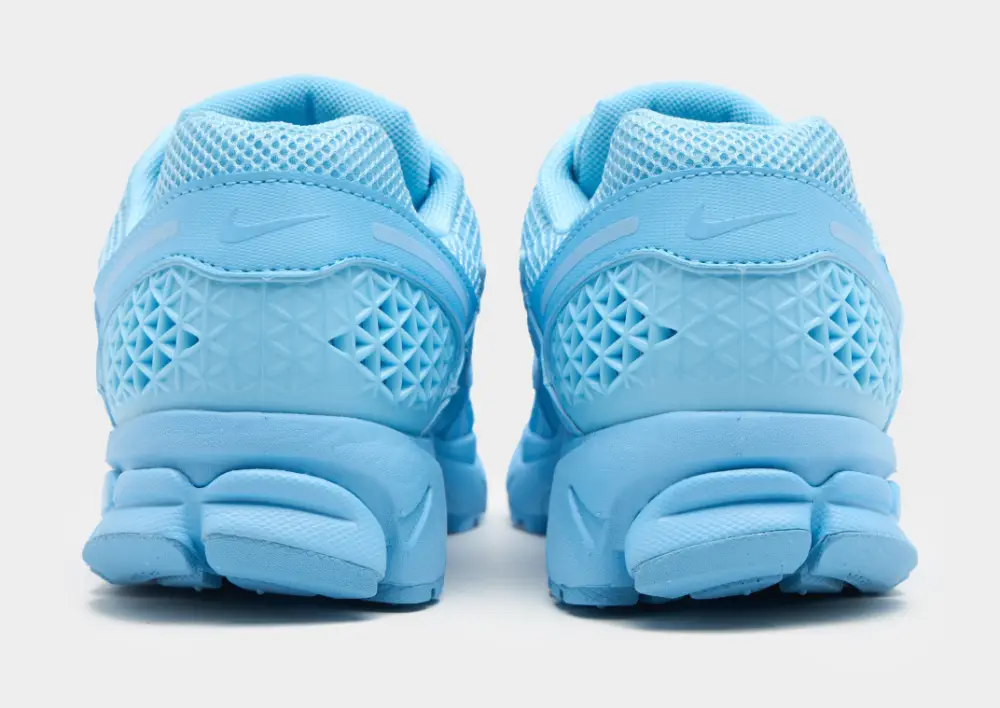 Nike Zoom Vomero 5 