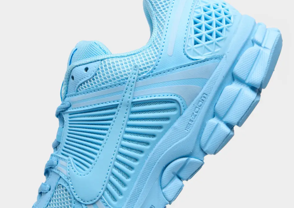 Nike Zoom Vomero 5 