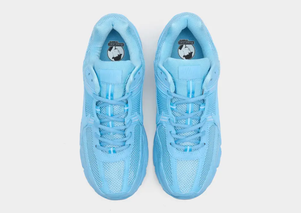 Nike Zoom Vomero 5 