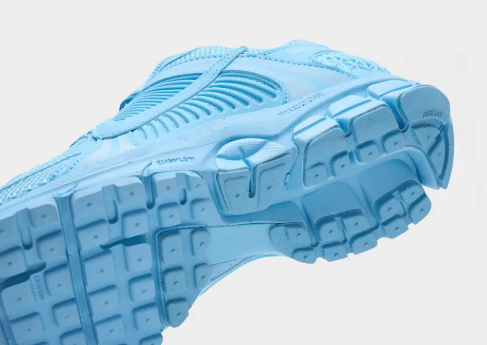 Nike Zoom Vomero 5 