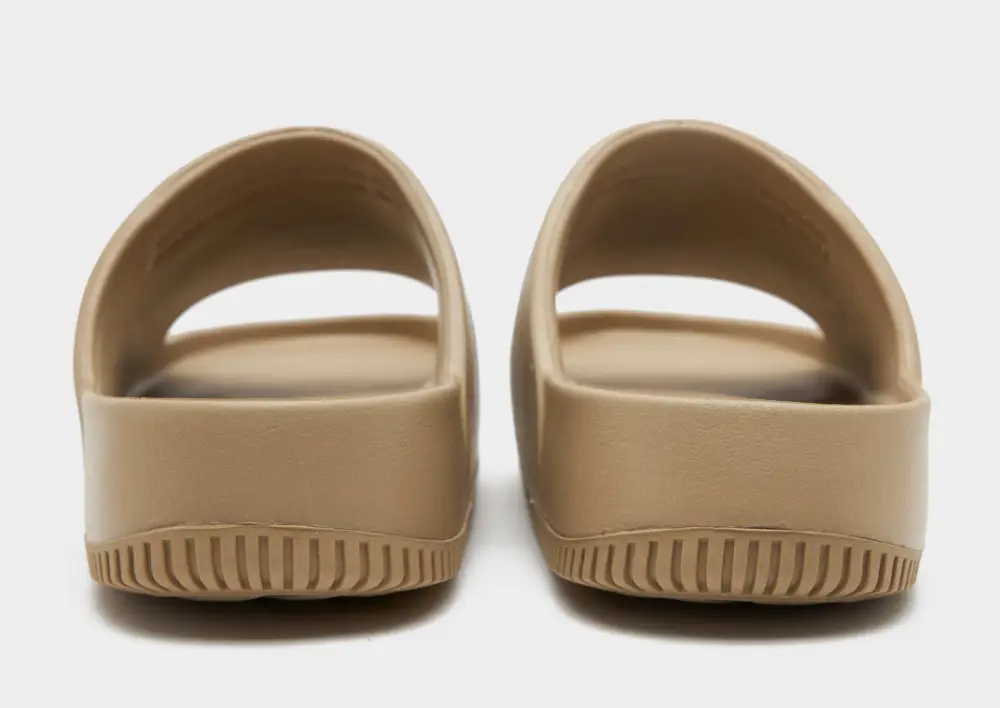Nike Calm Slides 
