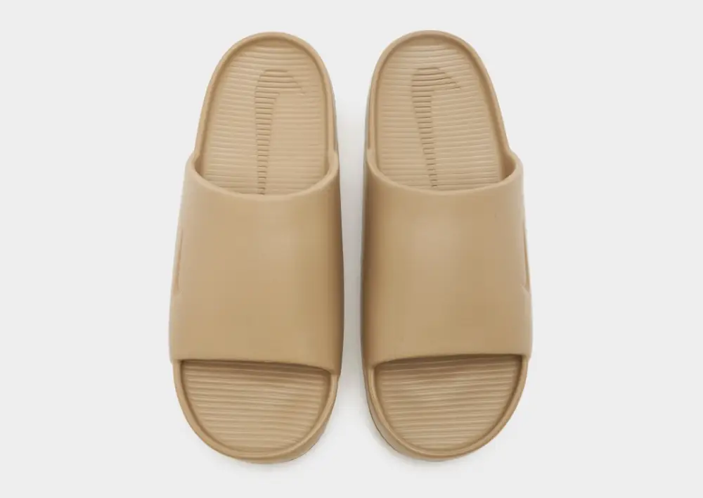 Nike Calm Slides 