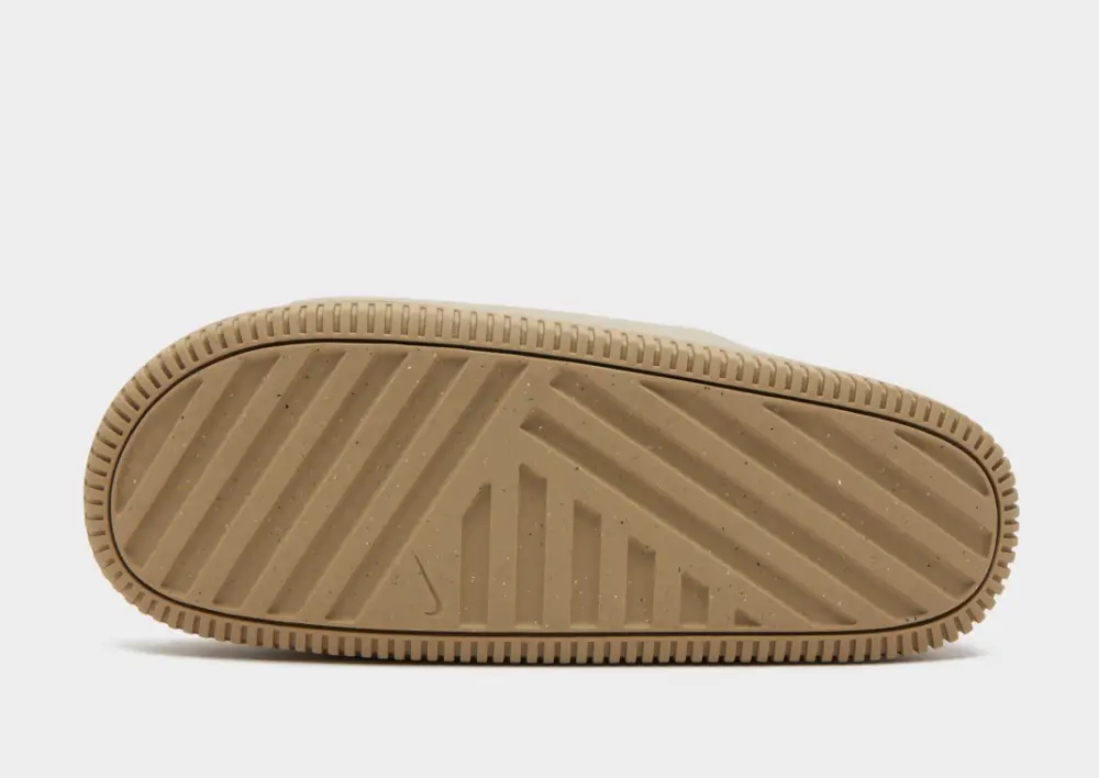 Nike Calm Slides 