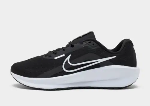 Nike Downshifter 13 94E345