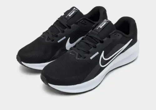 Nike Downshifter 13 94E345