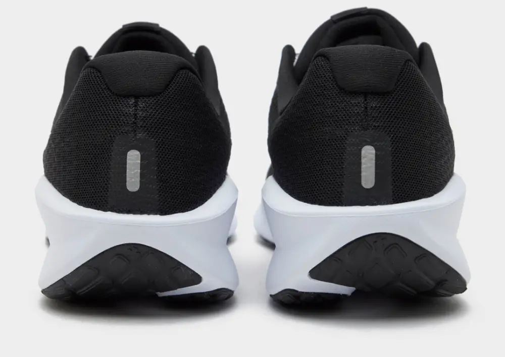 Nike Downshifter 13 