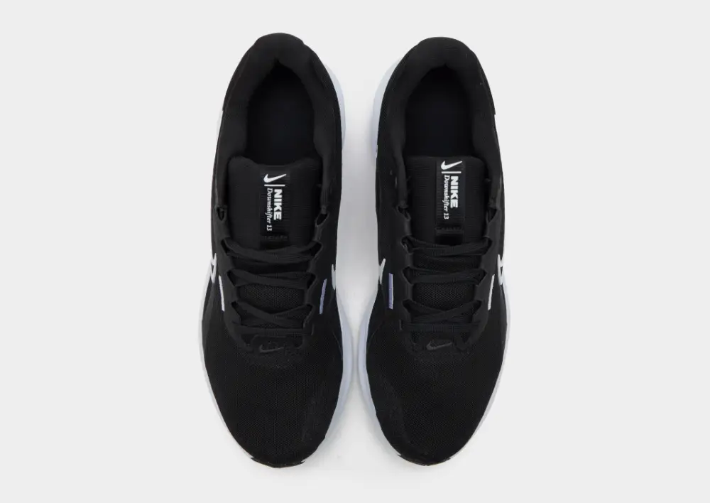 Nike Downshifter 13 