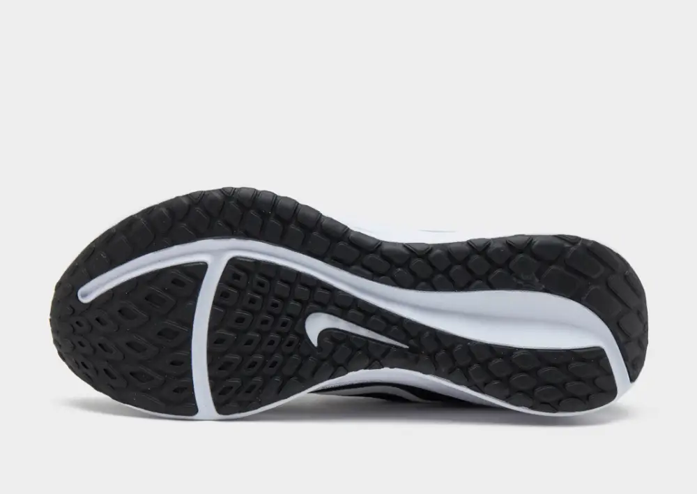 Nike Downshifter 13 