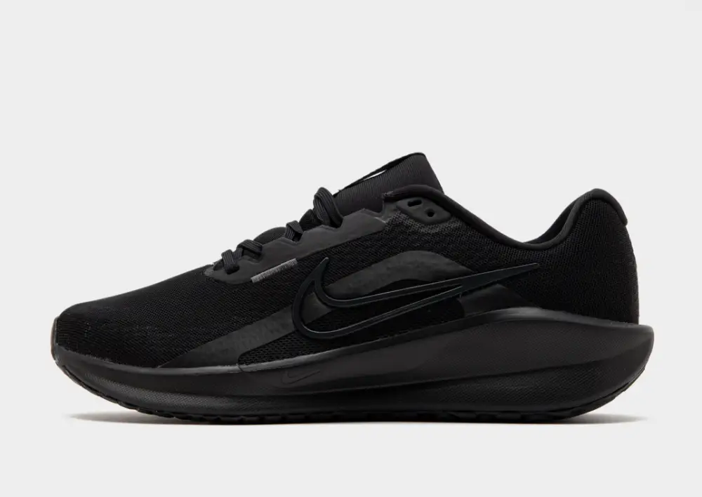 Nike Downshifter 13 601C4685