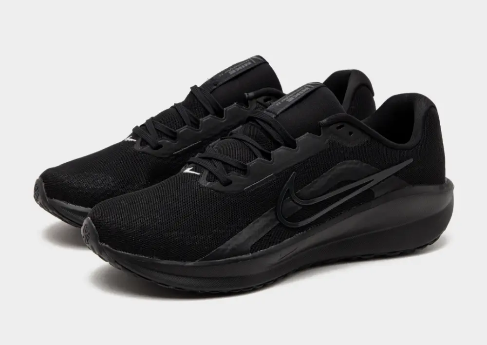 Nike Downshifter 13 601C4685
