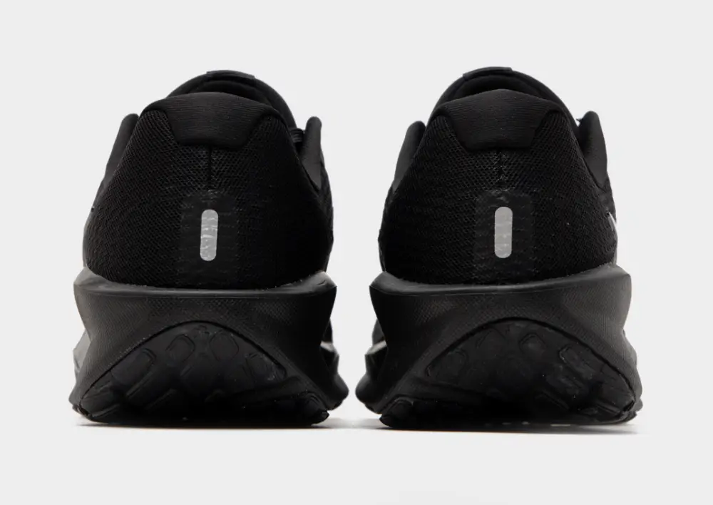 Nike Downshifter 13 