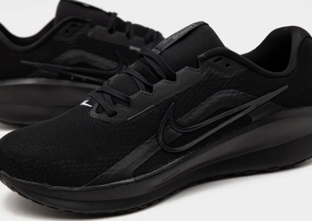 Nike Downshifter 13 