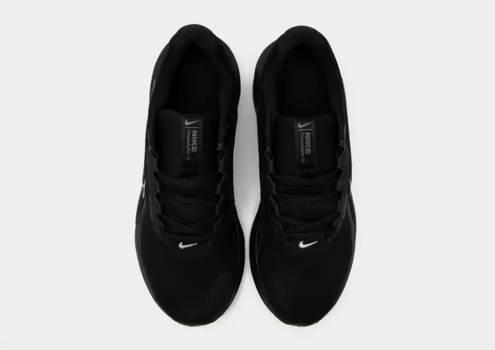 Nike Downshifter 13 