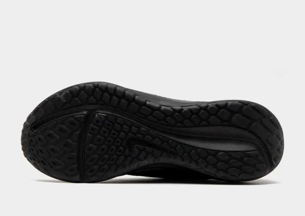 Nike Downshifter 13 