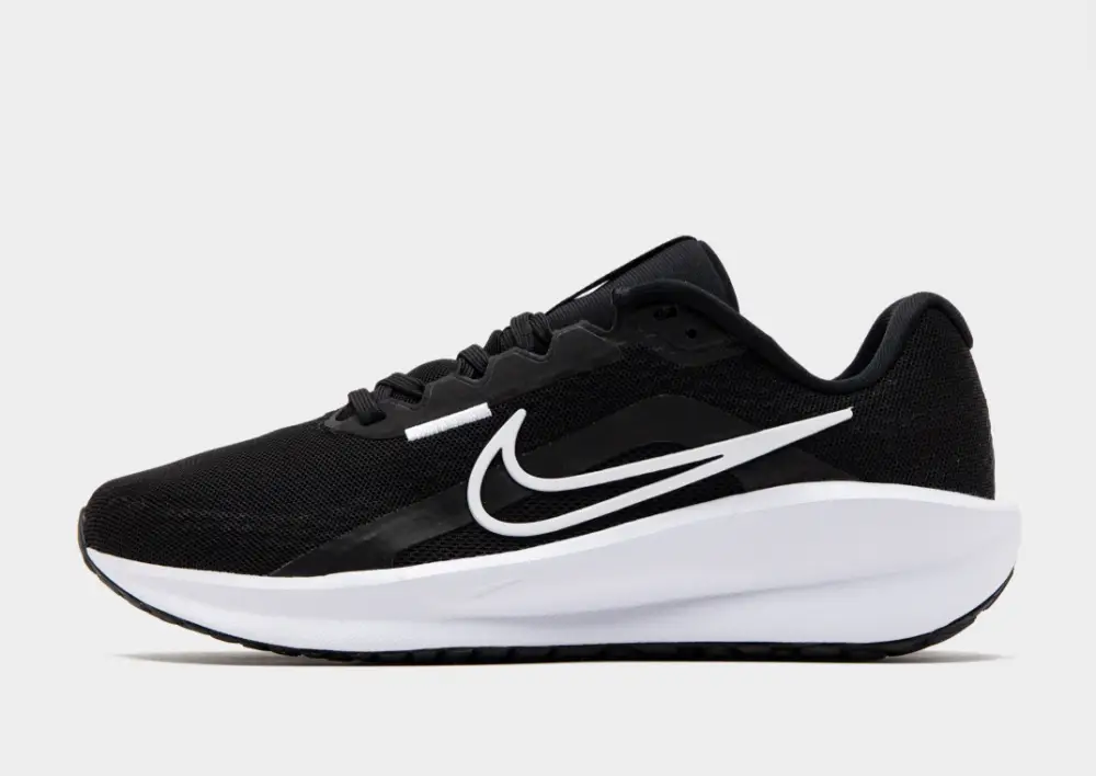 Nike Downshifter 13 Women's